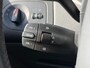 SEAT Ibiza ST 1.2 TDI Style Ecomotive AIRCO - LMV