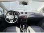 SEAT Ibiza ST 1.2 TDI Style Ecomotive AIRCO - LMV