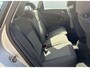 SEAT Ibiza ST 1.2 TDI Style Ecomotive AIRCO - LMV