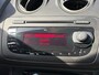 SEAT Ibiza ST 1.2 TDI Style Ecomotive AIRCO - LMV