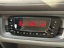 SEAT Ibiza ST 1.2 TDI Style Ecomotive AIRCO - LMV