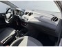 SEAT Ibiza ST 1.2 TDI Style Ecomotive AIRCO - LMV