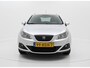 SEAT Ibiza ST 1.2 TDI Style Ecomotive AIRCO - LMV