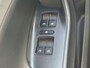 SEAT Ibiza ST 1.2 TDI Style Ecomotive AIRCO - LMV