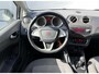SEAT Ibiza ST 1.2 TDI Style Ecomotive AIRCO - LMV