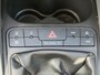 SEAT Ibiza ST 1.2 TDI Style Ecomotive AIRCO - LMV
