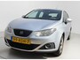 SEAT Ibiza ST 1.2 TDI Style Ecomotive AIRCO - LMV