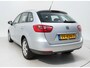 SEAT Ibiza ST 1.2 TDI Style Ecomotive AIRCO - LMV