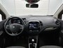 Renault Captur 0.9 TCe Intens