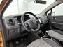 Renault Captur 0.9 TCe Intens