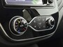 Renault Captur 0.9 TCe Intens