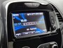 Renault Captur 0.9 TCe Intens