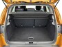 Renault Captur 0.9 TCe Intens