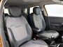 Renault Captur 0.9 TCe Intens