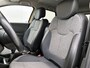 Renault Captur 0.9 TCe Intens