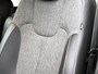 Renault Captur 0.9 TCe Intens