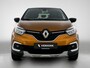 Renault Captur 0.9 TCe Intens