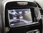 Renault Captur 0.9 TCe Intens