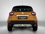 Renault Captur 0.9 TCe Intens