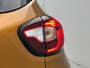 Renault Captur 0.9 TCe Intens