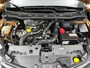 Renault Captur 0.9 TCe Intens
