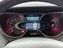 Renault Captur 0.9 TCe Intens