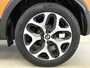 Renault Captur 0.9 TCe Intens