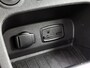 Renault Captur 0.9 TCe Intens