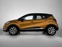 Renault Captur 0.9 TCe Intens