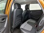 Renault Captur 0.9 TCe Intens