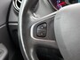 Renault Captur 0.9 TCe Intens