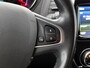 Renault Captur 0.9 TCe Intens