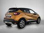 Renault Captur 0.9 TCe Intens