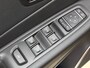 Renault Captur 0.9 TCe Intens