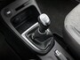 Renault Captur 0.9 TCe Intens