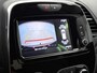 Renault Captur 0.9 TCe Intens