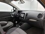 Renault Captur 0.9 TCe Intens