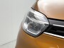 Renault Captur 0.9 TCe Intens