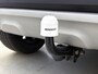 Renault Captur 0.9 TCe Intens