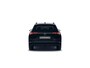 Volkswagen Golf Variant 1.5 eTSI Life Edition 116PK | Automaat | Apple carplay | Adaptieve cruise control | Elektrisch verstelbare Bestuurderstoel | Climate Control | Trekhaak | Sfeerverlichting | Parkeersensoren | Achteruitrijcamera | Keyless | Stuur en Stoelverwarming | Side assist | Elektrische klep |