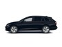 Volkswagen Golf Variant 1.5 eTSI Life Edition 116PK | Automaat | Apple carplay | Adaptieve cruise control | Elektrisch verstelbare Bestuurderstoel | Climate Control | Trekhaak | Sfeerverlichting | Parkeersensoren | Achteruitrijcamera | Keyless | Stuur en Stoelverwarming | Side assist | Elektrische klep |
