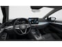 Volkswagen Golf Variant 1.5 eTSI Life Edition 116PK | Automaat | Apple carplay | Adaptieve cruise control | Elektrisch verstelbare Bestuurderstoel | Climate Control | Trekhaak | Sfeerverlichting | Parkeersensoren | Achteruitrijcamera | Keyless | Stuur en Stoelverwarming | Side assist | Elektrische klep |