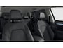 Volkswagen Golf Variant 1.5 eTSI Life Edition 116PK | Automaat | Apple carplay | Adaptieve cruise control | Elektrisch verstelbare Bestuurderstoel | Climate Control | Trekhaak | Sfeerverlichting | Parkeersensoren | Achteruitrijcamera | Keyless | Stuur en Stoelverwarming | Side assist | Elektrische klep |