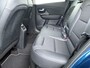Kia Niro Hybrid 1.6 GDi DynamicLine - Trekhaak - Cruise Control - Navigatie - Camera - Apple CarPlay/Android Auto - Fabrieksgarantie tot 05-2028