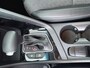 Kia Niro Hybrid 1.6 GDi DynamicLine - Trekhaak - Cruise Control - Navigatie - Camera - Apple CarPlay/Android Auto - Fabrieksgarantie tot 05-2028