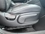 Kia Niro Hybrid 1.6 GDi DynamicLine - Trekhaak - Cruise Control - Navigatie - Camera - Apple CarPlay/Android Auto - Fabrieksgarantie tot 05-2028