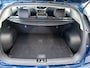 Kia Niro Hybrid 1.6 GDi DynamicLine - Trekhaak - Cruise Control - Navigatie - Camera - Apple CarPlay/Android Auto - Fabrieksgarantie tot 05-2028
