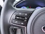 Kia Niro Hybrid 1.6 GDi DynamicLine - Trekhaak - Cruise Control - Navigatie - Camera - Apple CarPlay/Android Auto - Fabrieksgarantie tot 05-2028