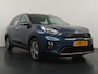 Kia Niro Hybrid 1.6 GDi DynamicLine - Trekhaak - Cruise Control - Navigatie - Camera - Apple CarPlay/Android Auto - Fabrieksgarantie tot 05-2028