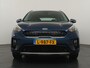 Kia Niro Hybrid 1.6 GDi DynamicLine - Trekhaak - Cruise Control - Navigatie - Camera - Apple CarPlay/Android Auto - Fabrieksgarantie tot 05-2028